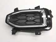 Nebelscheinwerfer links vorne VW T-Roc (A11) 2GA941055F