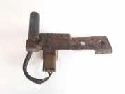 Außentemperatursensor HONDA LEGEND III (KA) 3.5 i 24V (KA9) 0775002961