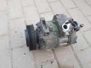 Kondensatpumpe Klimaanalge VW EOS (1F7, 1F8) 2.0 TFSI 1K0820803P 1K0820808A