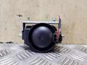 Alarmsirene TOYOTA RAV 4 III (_A3_) 2.2 D 4WD (ALA30_) 2370003080 8904048020