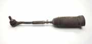 Spurstange links MERCEDES-BENZ S (W220) S 600 (220.878, 220.178) A2204630296