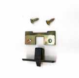 Schalter MERCEDES-BENZ SL (R107) 380 SL (107.045) A1076890025 1076890025