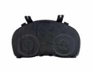 Kombiinstrument HYUNDAI i40 CW (VF) 1.7 CRDi 940013Z400