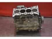 Motorblock Audi A4 Cabriolet (8H) ALT