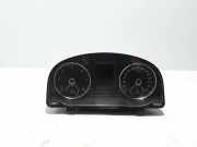 Kombiinstrument VW CADDY III Variant (2KB, 2KJ, 2CB, 2CJ) 1.6 TDI 2K0920875E