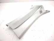 B Pillar Trim AUDI Q3 (F3) 35 TFSI 83A867234