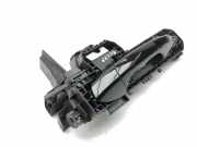 Türaußengriff vorne links INFINITI Q30 1.5 D A14603101017