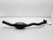Katalysator ohne Lambdasonde Toyota RAV 4 III (A3) 1741026410