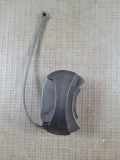 Kraftstofftankdeckel AUDI Q4 SUV (F4B) 45 e-tron quattro 1EA941041