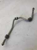 Kraftstoffrohr VW PASSAT B9 Variant (CJ5) 1.5 TSI eHybrid 05e130241c