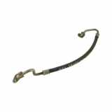 Klimaleitung TOYOTA YARIS VERSO (_P2_) 1.3 (NCP20_, NCP22_)