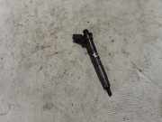 Düsenstöcke BMW X3 (G01, F97) 8571565