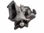 AGR-Ventil MERCEDES-BENZ SPRINTER 3-t (906) 219 CDI / BlueTEC (906.111, 906.113, 906.211, 906.213) 109315