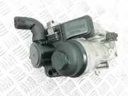 Ölfilterhalter VOLVO C30 T5 31338685