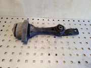 Getriebelager AUDI A3 (8L1) 1.9 TDI 1J0199851