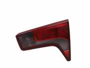 Rückfahrleuchte rechts Citroen C5 I Break (DE) 89034081