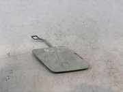 Deckel für Abschleppöse Stoßstange hinten BMW 3 (F30, F80) 318 d 7301464