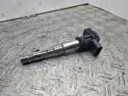 Zündspule VW PASSAT Variant B6 (3C5) 2.0 FSI 0101231777 20120