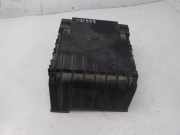 Sicherungskasten VW Passat B7 Alltrack (36, B7) 3C0937125