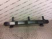 Aufprallträger hinten Smart Forfour (454) 850411728R
