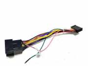 Kabelbaum TOYOTA AVENSIS Estate (_T27_) 2.0 D-4D (ADT270_) E254881