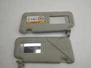 Linke Sonnenblende MAZDA CX-5 (KF) 2.2 D