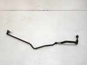 Getriebeölkühler BMW X5 (E70) 3.0 d 7795491