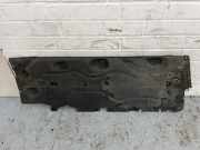 Rechte Unterbodenabdeckung BMW F40 (F40)118d