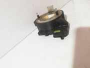 LENKWINKELSENSOR AIRBAGSCHLEIFRING WICKELFEDER AUDI A3 Cabrio (8P7) 2.0 TDI 1K0959653D