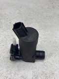 PUMPE SCHEIBENWASCHANLAGE VOLVO XC90 I D5 AWD