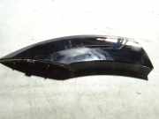 Verbreiterungssatz Kotflügel rechts hinten Kia Sorento I (JC) 877913E500