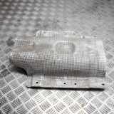 Hitzeschutz MASERATI GHIBLI (M157) 3.0 S Q4 670005084