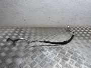 Kondensatorschlauch Mercedes-Benz GLC (X253) A2538303201