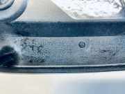 Schwellerleisten Porsche Cayenne 1 (9PA) 95555217500