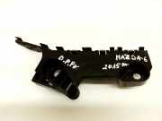 Stoßstangenhalter vorne rechts MAZDA 6 Estate (GJ, GL) 2.2 D K4150 GHP9500T1