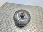 Bremskraftverstärker Toyota Avensis Kombi (T25) 6082818