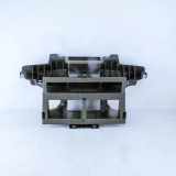 Andere Teile des Innenraums FORD KUGA III (DFK) 1.5 EcoBlue LV4B19C988