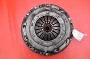 Kupplungsmitnehmerscheibe VW Golf VI Variant (AJ5) 03L141025