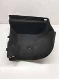 Kofferraumpolster links BMW 5 (E60) 530 d 13648810
