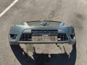 Frontstoßstange FORD MONDEO IV Turnier (BA7) 2.0 TDCi