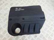 Motorabdeckung FORD FIESTA VII 1.0 EcoBoost L1BG6A949AA