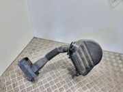 Luftfilterkasten AUDI A1 Sportback (8XA, 8XF) 1.2 TFSI 6r0129620