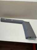 Andere Verkleidungsteile MERCEDES-BENZ VITO Furgon (638) 110 D 2.3 (638.074, 638.078) A6386925801