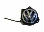 Griff zum Öffnen des Kofferraums VW PASSAT Variant B8 (3G5) 1.4 TSI 3G0827469FQ