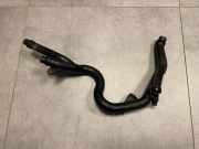 Schlauch Kühlung BMW X5 (E70) 3.0 d 11537780001