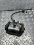 Bremssattel rechts hinten Hyundai Santa Fe III (DM) BC140111