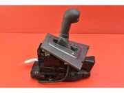 Manschette für Schalthebel Volvo V70 II (285) P08636189