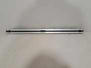 Other Boot Trunk Parts BMW X4 (G02, F98) xDrive20i 7396572