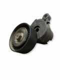 Riemenspanner OPEL INSIGNIA A Estate (G09) 2.0 CDTI 4x4 (35) 55577916