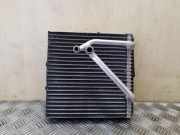 A/C Matrix Heater VW TIGUAN (5N_) 2.0 TDI 4motion